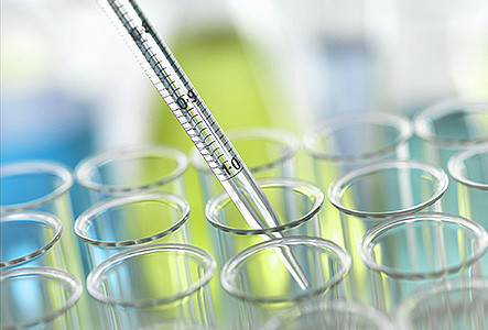 乙氧基亞甲基氰乙酸乙酯